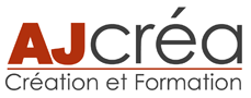 Aymeric Jacquet : Chef de projets Web, Webdesigner et Formateur Se former pour créer… Créer pour communiquer Aymeric Jacquet : Chef de projets Web, Webdesigner et Formateur Se former pour créer… Créer pour communiquer